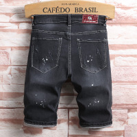 uploads/erp/collection/images/Men Clothing/Bibo/XU0442331/img_b/img_b_XU0442331_2_PMvestt_VfAPV7TpzINMyh9WBb16RosE